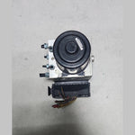 Bild in die Galerieansicht laden, 2012-2018 BMW M6 Abs Brake Pump Anti Lock Control Module 7845674 M5 F10 M6 F06