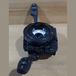 قم بتحميل الصورة إلى عارض الصور، BMW E81 E87 E84 E90 E91 STEERING COLUMN WIPER INDICATOR STALK SWITCH 9164418