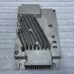 قم بتحميل الصورة إلى عارض الصور، OEM BMW F40 X5 X6 G30 G20 RECEIVER AUDIO MODULE VIC S 7928514 HARMAN KARDON