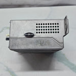قم بتحميل الصورة إلى عارض الصور، 2017-2018 BMW M3 M4 X2 F39 Navigation System Computer NBT Head Unit 9824992 OEM