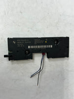 Load image into Gallery viewer, 2007-13 BMW X5 E70 315 MHz ZB 315 Antenna Amplifier Diversity Module 9134283 OEM