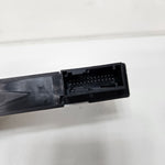Load image into Gallery viewer, 7629420-2011-2012 BMW X3 535i GT N55 Engine Control Module ECU DME Key Set