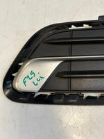 Load image into Gallery viewer, 2015-2017 BMW X3 F25 X-Line Front Bumper RIGHT AIR VENT Grille 7347946 OEM