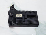 Load image into Gallery viewer, BMW 3 Series E46 LCI Light Switch Xenon 6936824 OEM