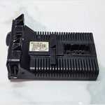 Bild in die Galerieansicht laden, BMW 3 Series E46 LCI Light Switch Xenon 6936824 OEM