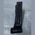 قم بتحميل الصورة إلى عارض الصور، OEM BMW F44 G20 G21 G26 X3 G01 X4 ACCELERATOR PEDAL THROTTLE PEDAL GAS- 6889820