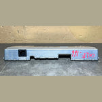 Bild in die Galerieansicht laden, MERCEDES W166 GLE WINDSHIELD CAMERA LANE KEEP ASSIST CONTROL A000 9001910 OEM
