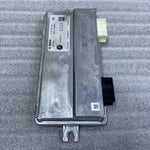 قم بتحميل الصورة إلى عارض الصور، OEM BMW X4 G02 Rear View Camera Control Module Unit 5A788C7 Bosch