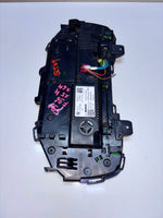 قم بتحميل الصورة إلى عارض الصور، 2019-2024 BMW 330i Instrument Cluster 8723300 3 Series G20 G21