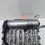 Load image into Gallery viewer, BMW 2012-15 F10 520I 528I 2.0 Transmission MECHATRONIC Valve Body N20 0260550074