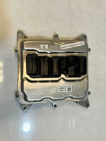 Bild in die Galerieansicht laden, 2016 BMW X3 F25 N20 28I320i Engine Control Module ECU SET DME+CAS+KEY 8664660