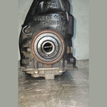 Load image into Gallery viewer, 2011-2017 BMW X3 Rear Axle Differential 7592007 F25 X4 F26 X5 F15 X6 F16 3.38