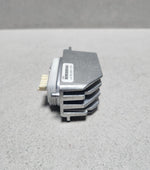 Load image into Gallery viewer, Genuine BMW Led Turn Signal Light Module 7214942 5 Series G30 G31 G38 G32 F90 M5