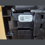 Load image into Gallery viewer, BMW Gear Selector Switch 9251191,F10 F11 F12 F13 5 Series RHD