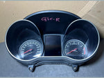Load image into Gallery viewer, 2014-2020 Mercedes-Benz W205 GLC AMG Instrument Cluster Speedometer A205 9000229