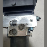 Bild in die Galerieansicht laden, 2017-2021 BMW X3 Abs Dsc Pump Control Unit 6889162 X3 X4 G01 G02 and F25
