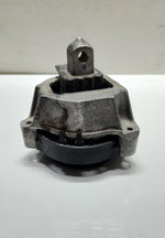 Load image into Gallery viewer, 2019 BMW X3 Engine Mount 6877659 X3 G01 OEM