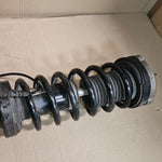 Bild in die Galerieansicht laden, BMW 5 7 Series F01 F02 F07 GT Shock Absorber Coil Spring Front Left 6863115 VDC