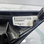 Bild in die Galerieansicht laden, 2010-2015 BMW 7 Series F01 F02 F03 F04 740i Left Side Door Mirror 7264769 RHD