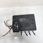 قم بتحميل الصورة إلى عارض الصور، OEM BMW F20 F21 F30 F31 F32 ABS Pump 6868323
