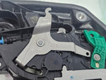 Bild in die Galerieansicht laden, BMW X3 G01 G02 Rear Right Door Lock M Sport F97 G08 7473160 OEM