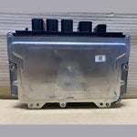 قم بتحميل الصورة إلى عارض الصور، BOSCH BMW Engine Control Unit 8655108