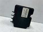 Load image into Gallery viewer, BMW 5 Series F11 and 7 Series F01 F02 Abs Pump 6869402