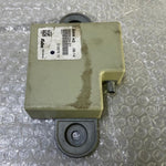 قم بتحميل الصورة إلى عارض الصور، OEM BMW X5 E70 Radio Antenna Amplifier Control Module Unit 6935024