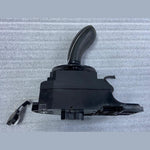 قم بتحميل الصورة إلى عارض الصور، OEM BMW E60 E63 E64 650i AUTO SPORT FLOOR GEAR SHIFTER SELECTOR SHIFT 7589209