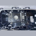 Bild in die Galerieansicht laden, OEM BMW G20 G42 Control Panel Center Console 5A6AE94 Gear Shift New