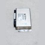 Load image into Gallery viewer, 2007-2014 BMW X5 Rear Differential Control Module 7595847 X5 E70 and X6 E71 E72