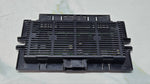 قم بتحميل الصورة إلى عارض الصور، BMW E90 E91 Series Light Module Unit ECU Main Lights 6988003 6988007 OEM