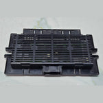 قم بتحميل الصورة إلى عارض الصور، BMW E90 E91 Series Light Module Unit ECU Main Lights 6988003 6988007 OEM