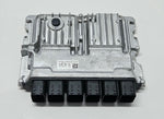 Bild in die Galerieansicht laden, 5A57781-2022-2024 BMW 420i G26 B48C RHD Engine Control Unit DME Set OEM