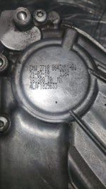 قم بتحميل الصورة إلى عارض الصور، 2011-2019 BMW X3 Transfer Case 8643151 X3 X4 X5 X6 xDrive F25 F26 F15 F16 ATC45L