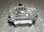 قم بتحميل الصورة إلى عارض الصور، 14-18 Mercedes W246 CLA B-Class OM270 Cylinder Head Vacuum Pump A270 1800901 OEM