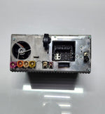 Load image into Gallery viewer, BMW F30 Sat Nav Computer Navigation Head Unit Nbt Evo 8780770 F06 F20 G11 G30