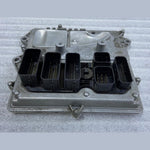 Bild in die Galerieansicht laden, OEM BMW N55 F10 F02 F07 GT ENGINE CONTROL UNIT ECU ONLY 7629420