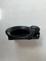 Load image into Gallery viewer, MINI Countryman R60, Cooper 2014 N47N Engine DIESEL Control Unit Set -8583423