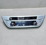 Load image into Gallery viewer, BMW Climate Control Unit 6993477 3 Series G20 G21
