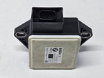 قم بتحميل الصورة إلى عارض الصور، 6782371-2009 BMW X5 E70 X6 E71 Yaw Rate Acceleration Sensor OEM