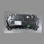 Load image into Gallery viewer, OEM BMW 1 SERIES F40 F44 DIGITAL INSTRUMENT CLUSTER SPEEDOMETER 5A2FC89