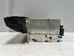 Load image into Gallery viewer, 2007-10 BMW X5 E70 X6 E71 Navigation System Cd Player Sat Head Unit 9170732 OEM