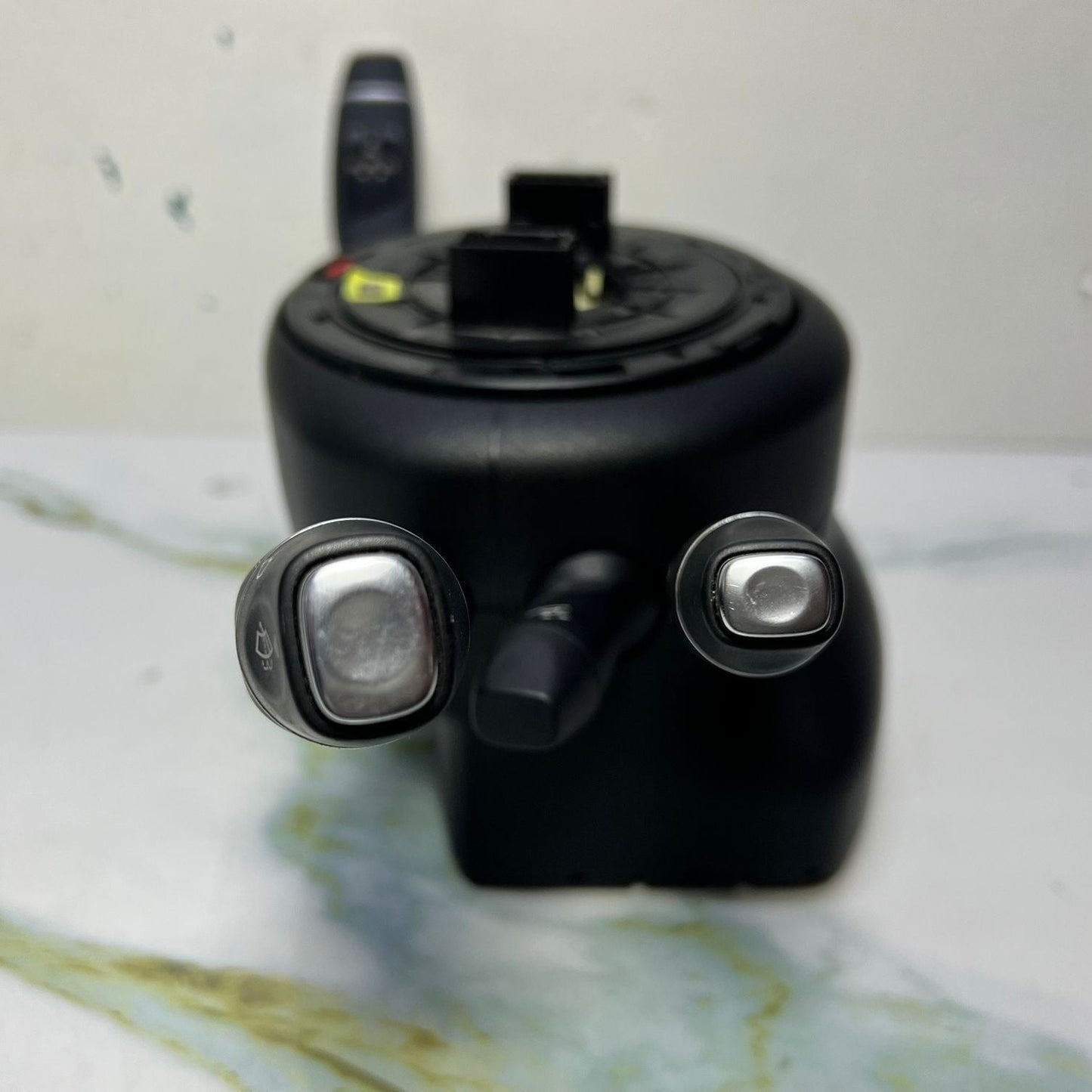 Mercedes-Benz Steering Column Switch Module A2139001402 E-Class W213
