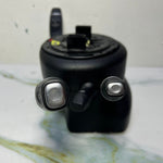 Load image into Gallery viewer, Mercedes-Benz Steering Column Switch Module A2139001402 E-Class W213