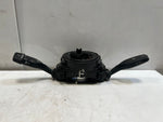 Load image into Gallery viewer, 2018-2023 BMW X2 X1 Steering Column Switch Module 6823664 OEM