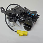 Load image into Gallery viewer, 8737701-Genuine 2020 BMW X1 F48 X2 Bonnet Lock Brand New