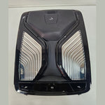 Load image into Gallery viewer, 2021-2025 BMW M4 Roof Function Center Light 5A7C486