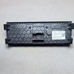 Load image into Gallery viewer, BMW 750 740 730i Rear Air Conditioning Control Panel 6826891 7 Series G11 G12