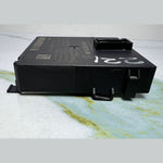 قم بتحميل الصورة إلى عارض الصور، 2007-2013 Mercedes-Benz W221 S-Class Gateway Control Module A221 9006702 OEM